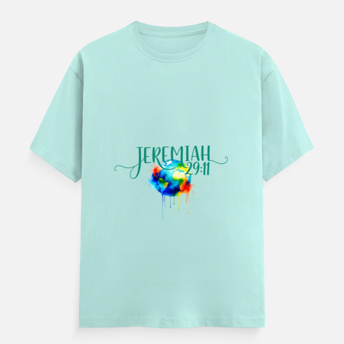 Color_Mint