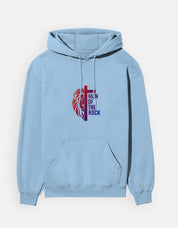 Color_BabyBlue