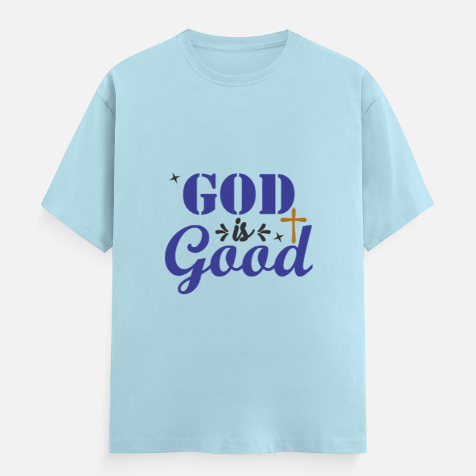 Color_BabyBlue