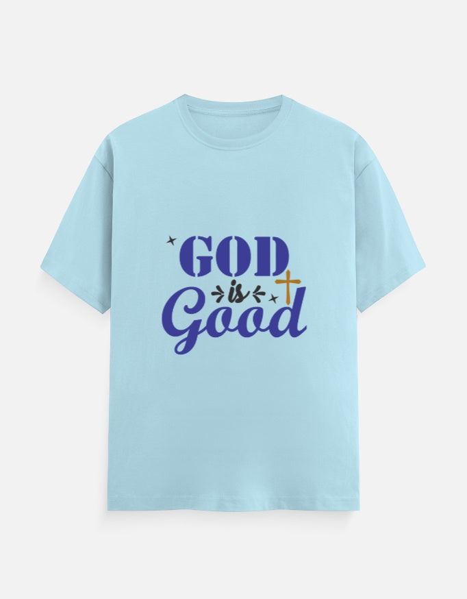 Color_BabyBlue