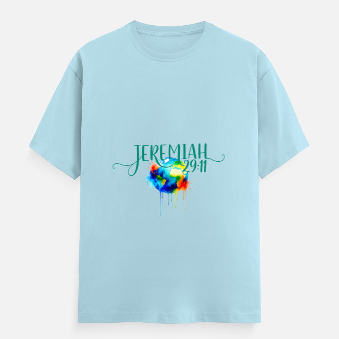 Color_BabyBlue