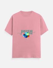 Color_Flamingo