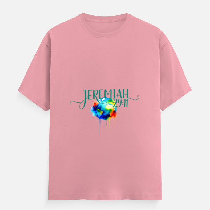 Color_Flamingo