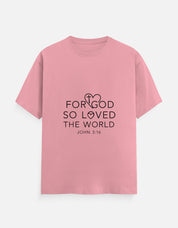 Color_Flamingo