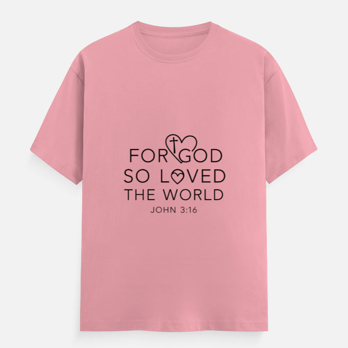 Color_Flamingo