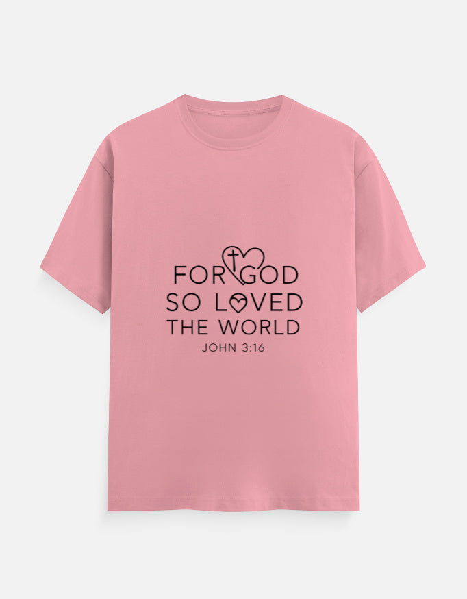 Color_Flamingo