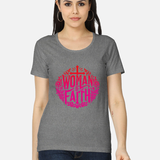 Color_CharcoalMelange