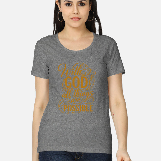 Color_CharcoalMelange