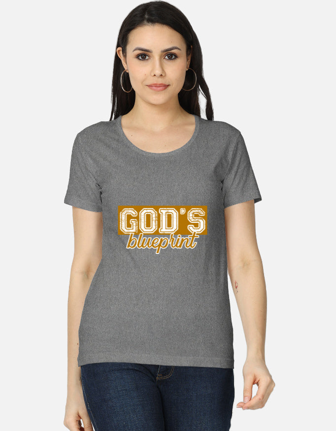 Color_CharcoalMelange