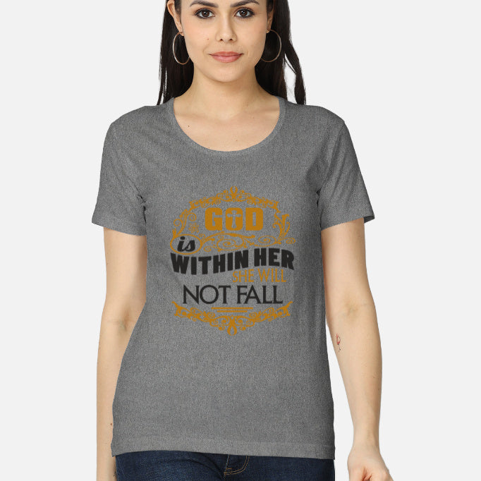 Color_CharcoalMelange