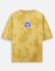 Color_Yellow