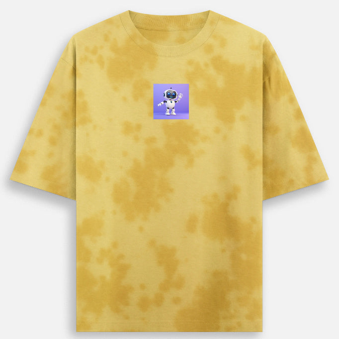 Color_Yellow