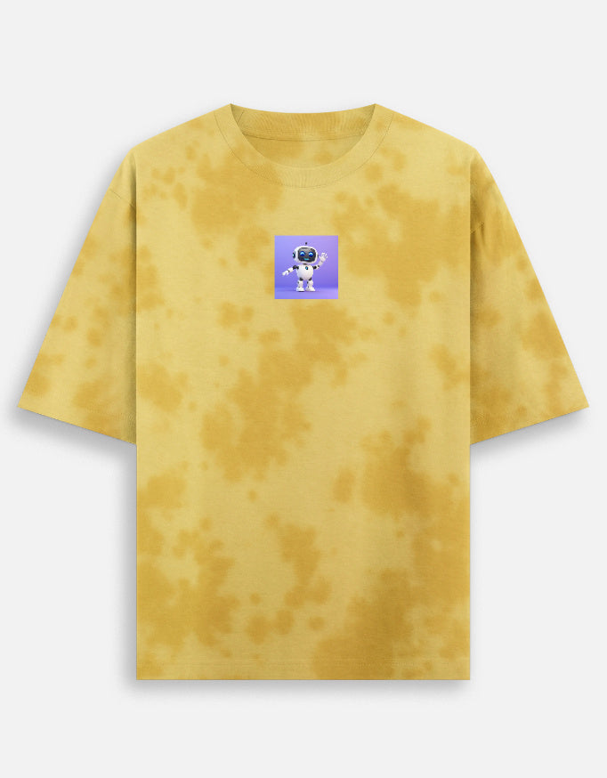 Color_Yellow