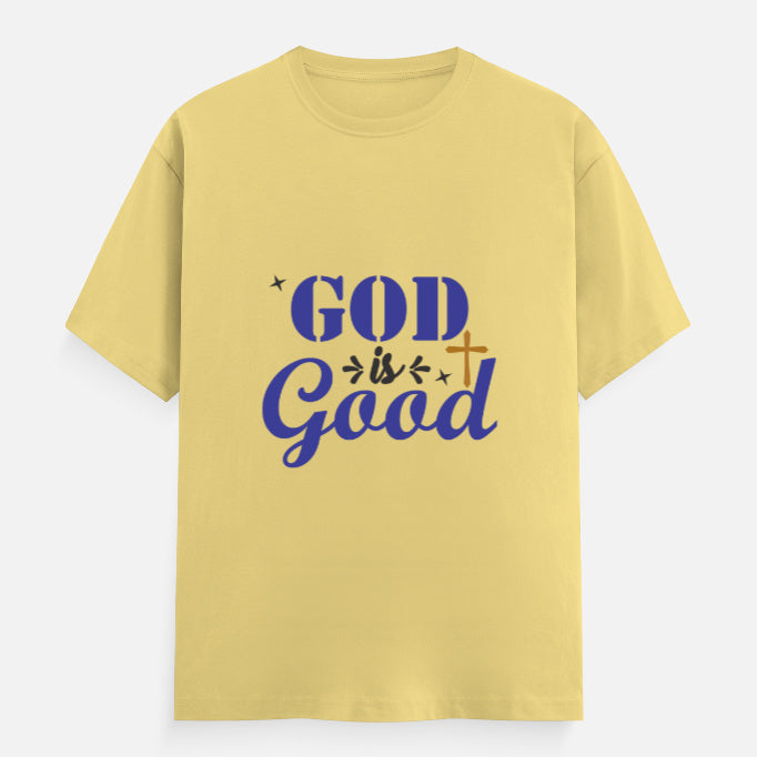 Color_Yellow