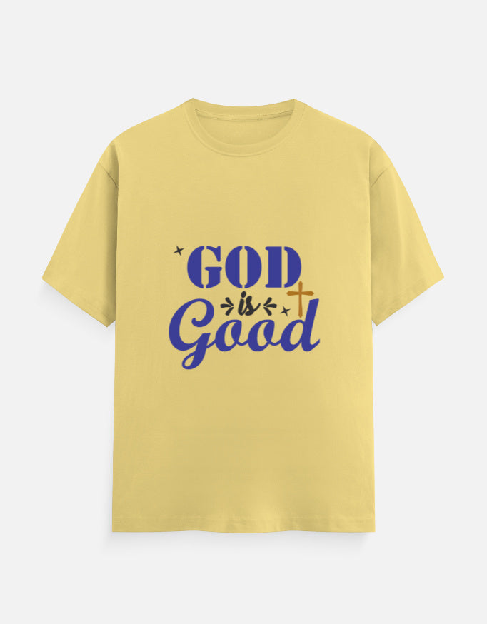 Color_Yellow
