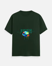 Color_BottleGreen