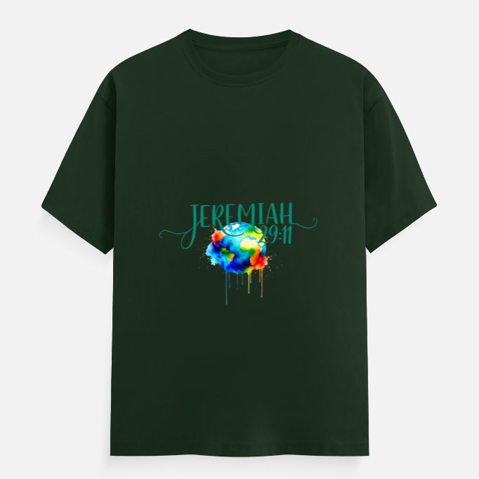 Color_BottleGreen