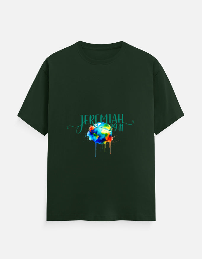 Color_BottleGreen