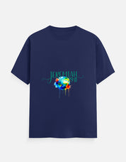 Color_RoyalBlue