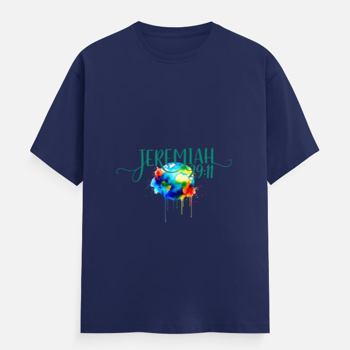 Color_RoyalBlue