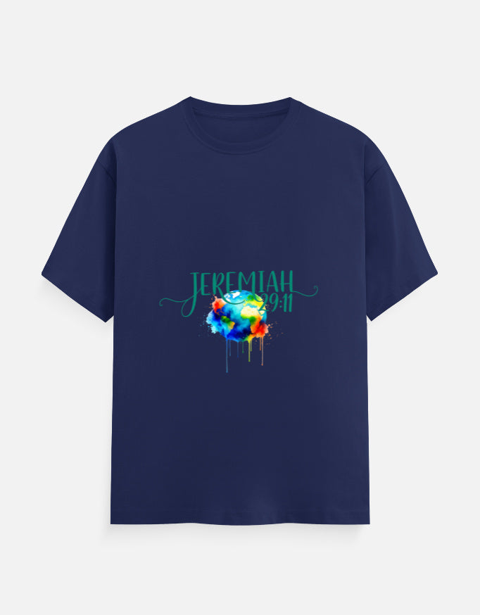Color_RoyalBlue