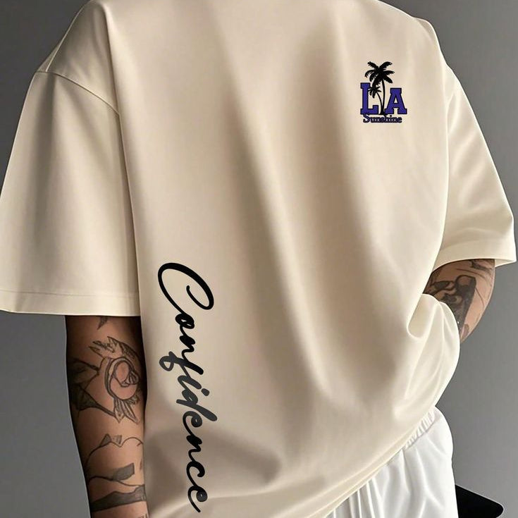 Men_s_Casual_Summer_LA_Print_Graphic_Round_Neck_Short_Sleeve_T-Shirt.jpg