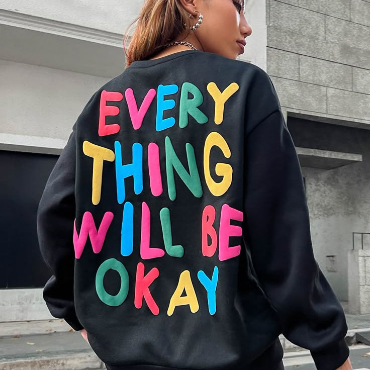 SHEIN_EZwear_Slogan_Graphic_Drop_Shoulder_Sweatshirt.jpg