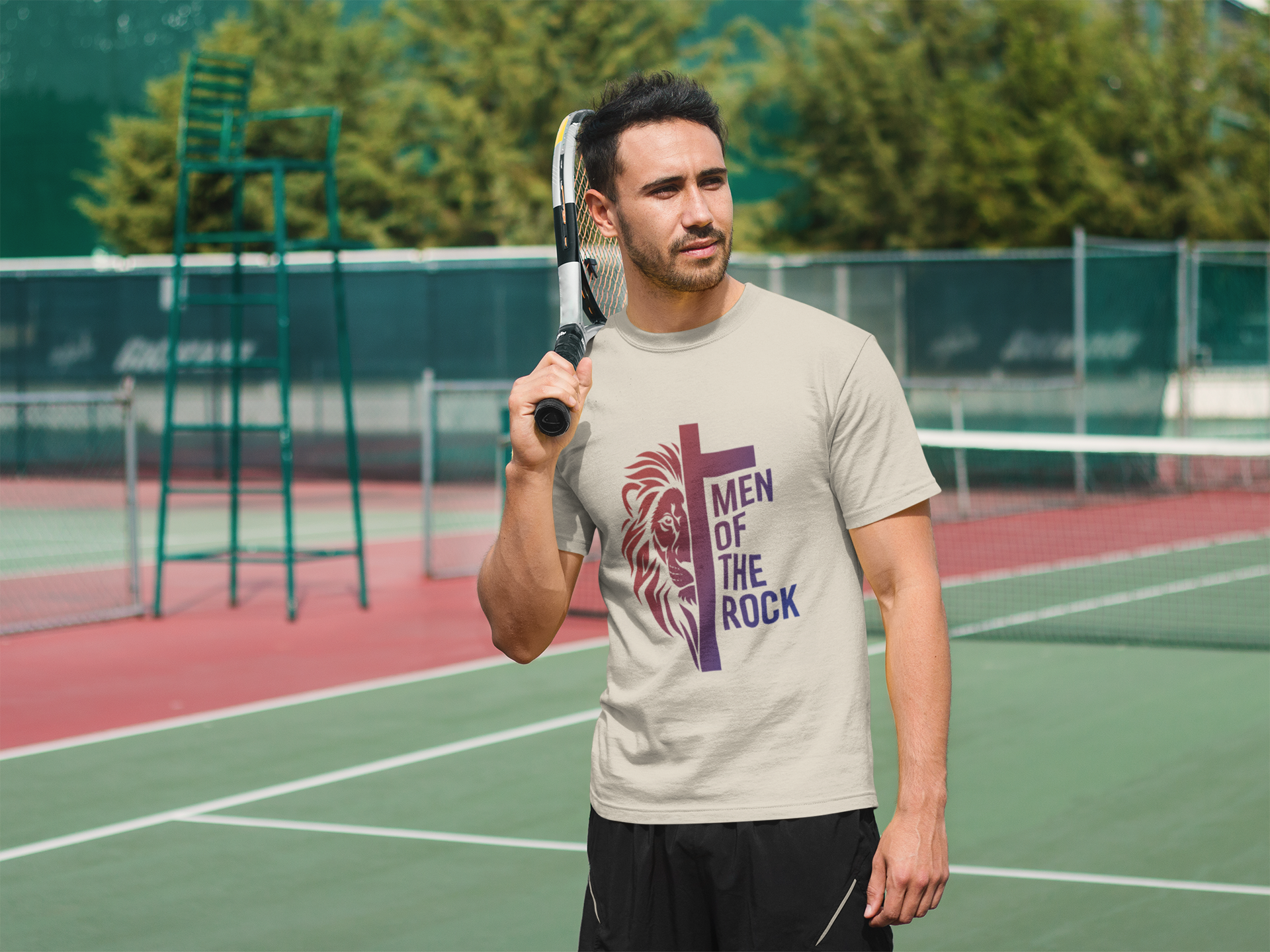 athletic-man-playing-tennis-t-shirt-mockup-a8019.png