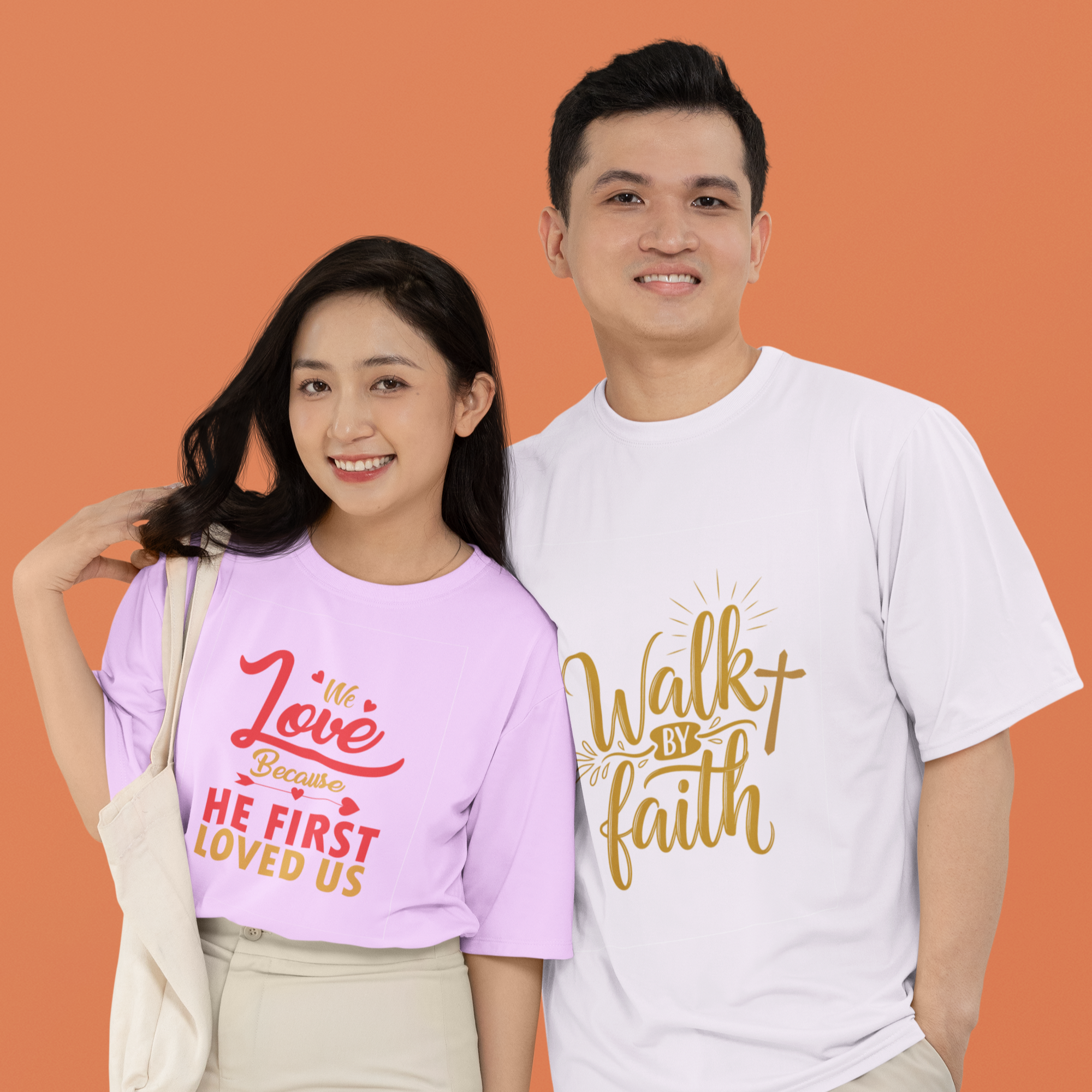 mockup-featuring-a-joyful-couple-wearing-round-neck-t-shirts-in-a-studio-m50536.png