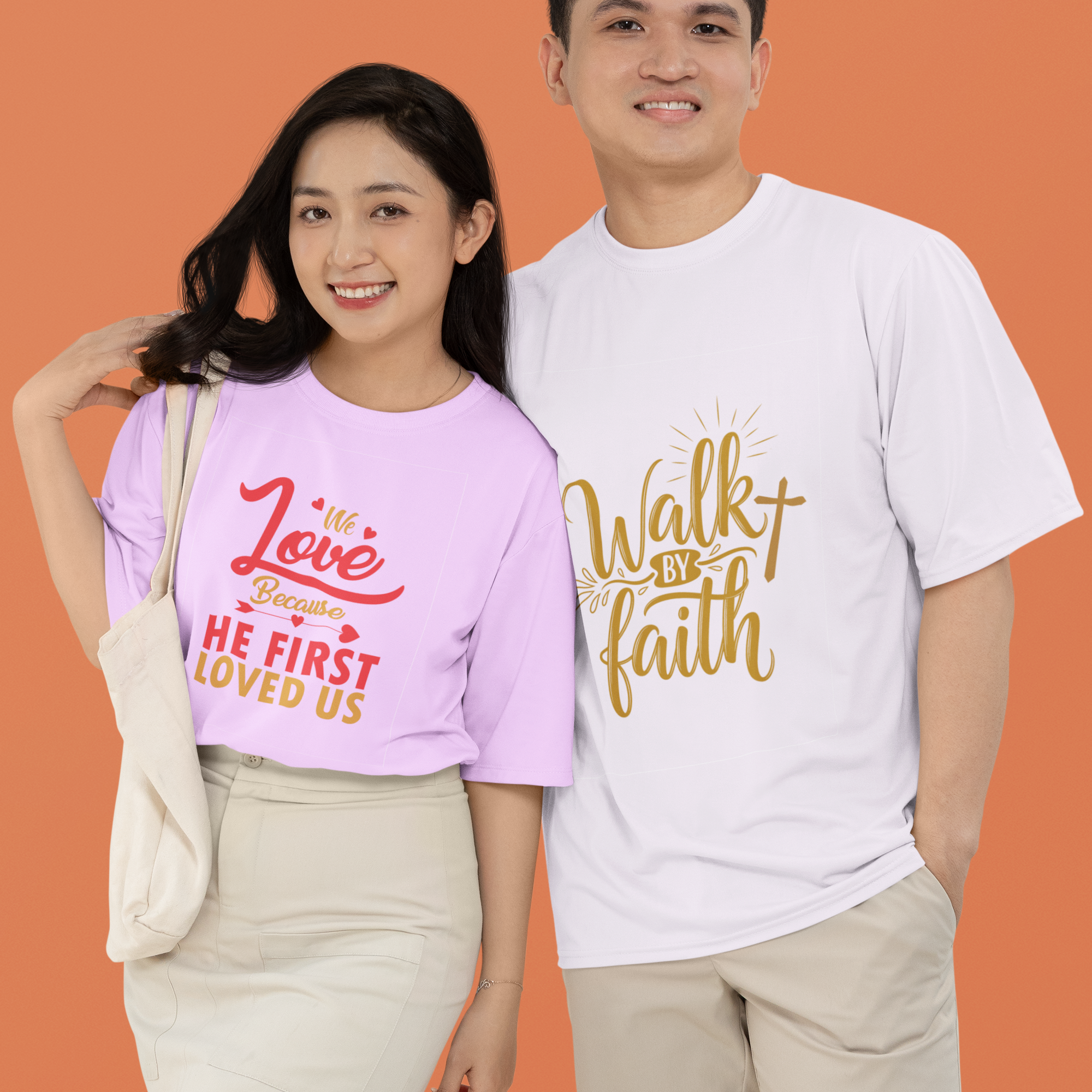 mockup-featuring-a-joyful-couple-wearing-round-neck-t-shirts-in-a-studio-m50536_991bb6ed-ecf8-41cd-b4d9-3d7475c15774.png