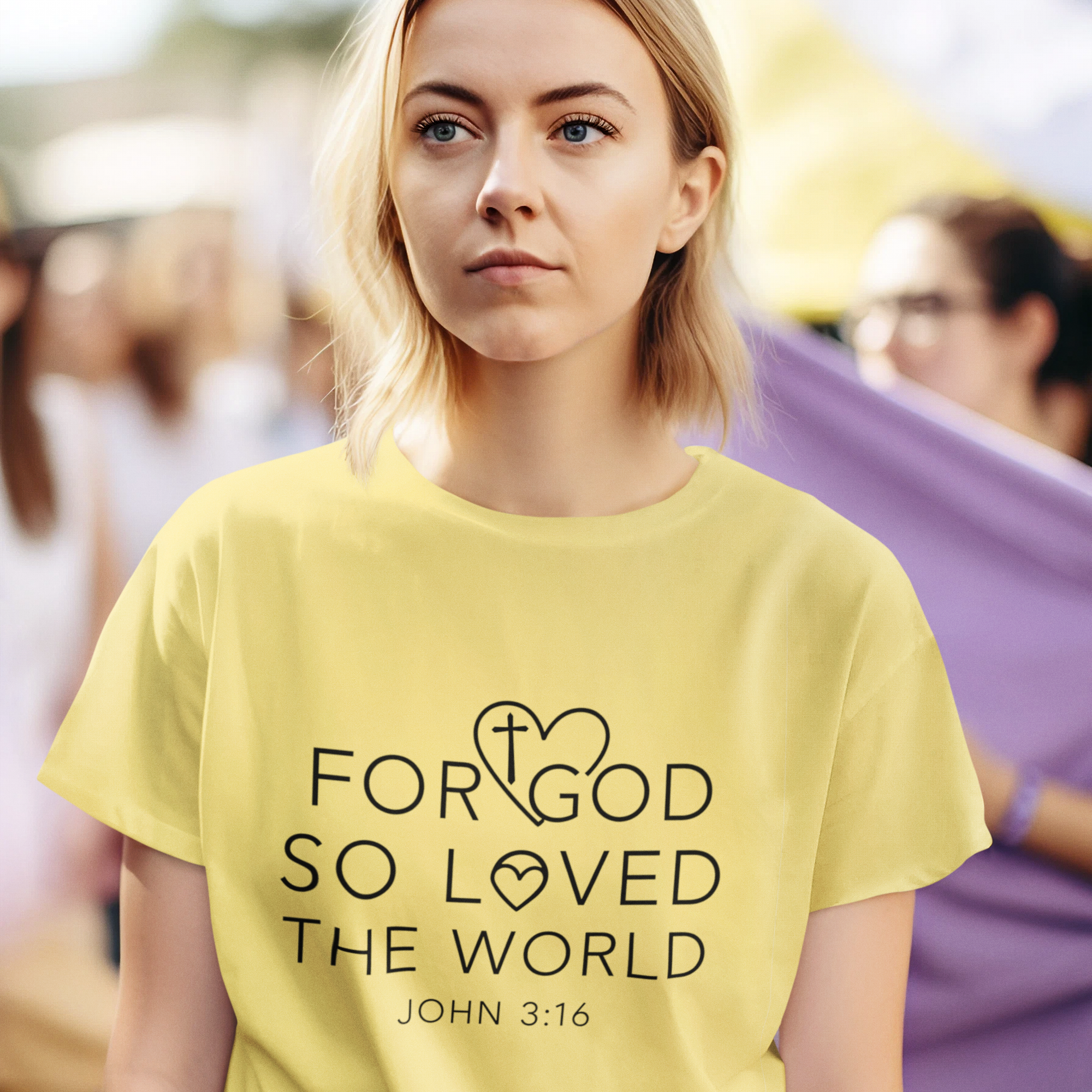 t-shirt-mockup-featuring-a-serious-ai-created-woman-in-a-women-s-day-march-m37354_8b94e477-a0c7-4d1b-8603-8ac242709905.png