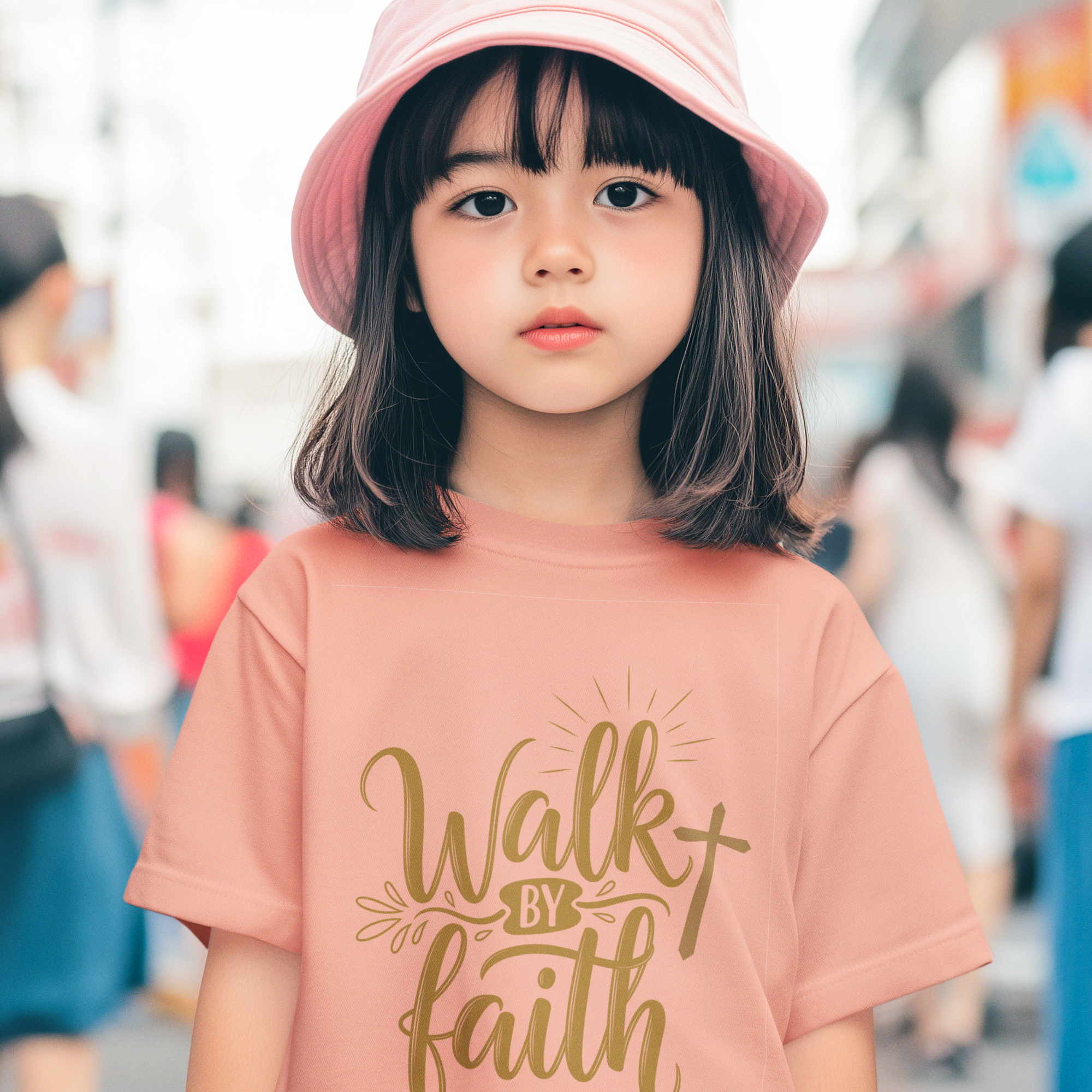 t-shirt-mockup-of-an-ai-generated-little-girl-standing-in-the-street-m56070_d145f1d5-6df4-43ab-939f-5601e5cd6779.png